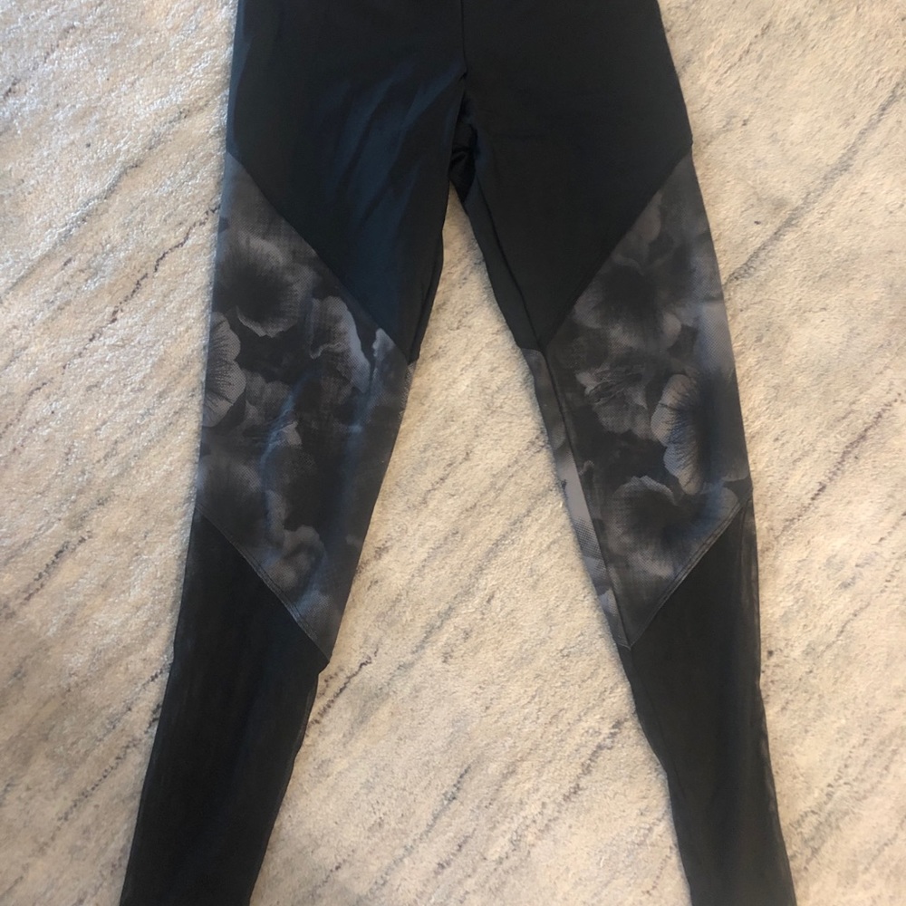 Onzi Legging - Picture 2 of 2